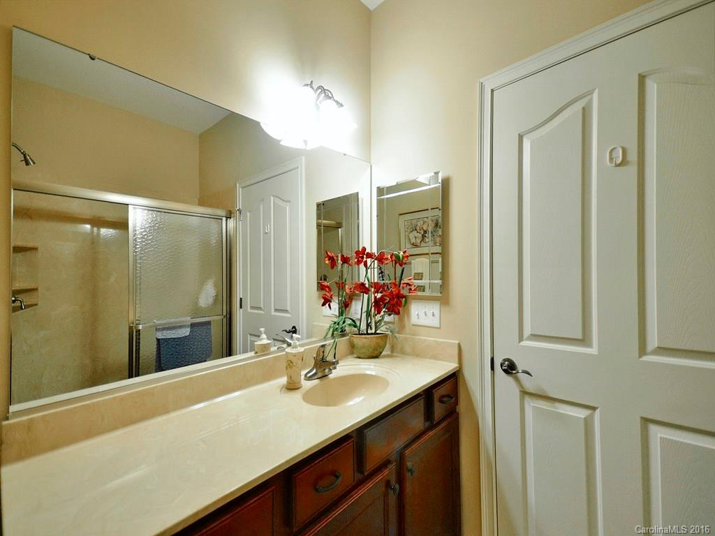 59 Mountain Meadow Circle #- - Photo 11