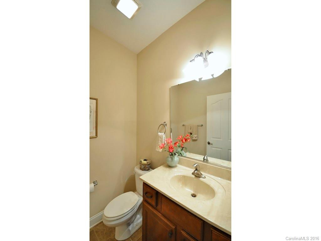 59 Mountain Meadow Circle #- - Photo 12