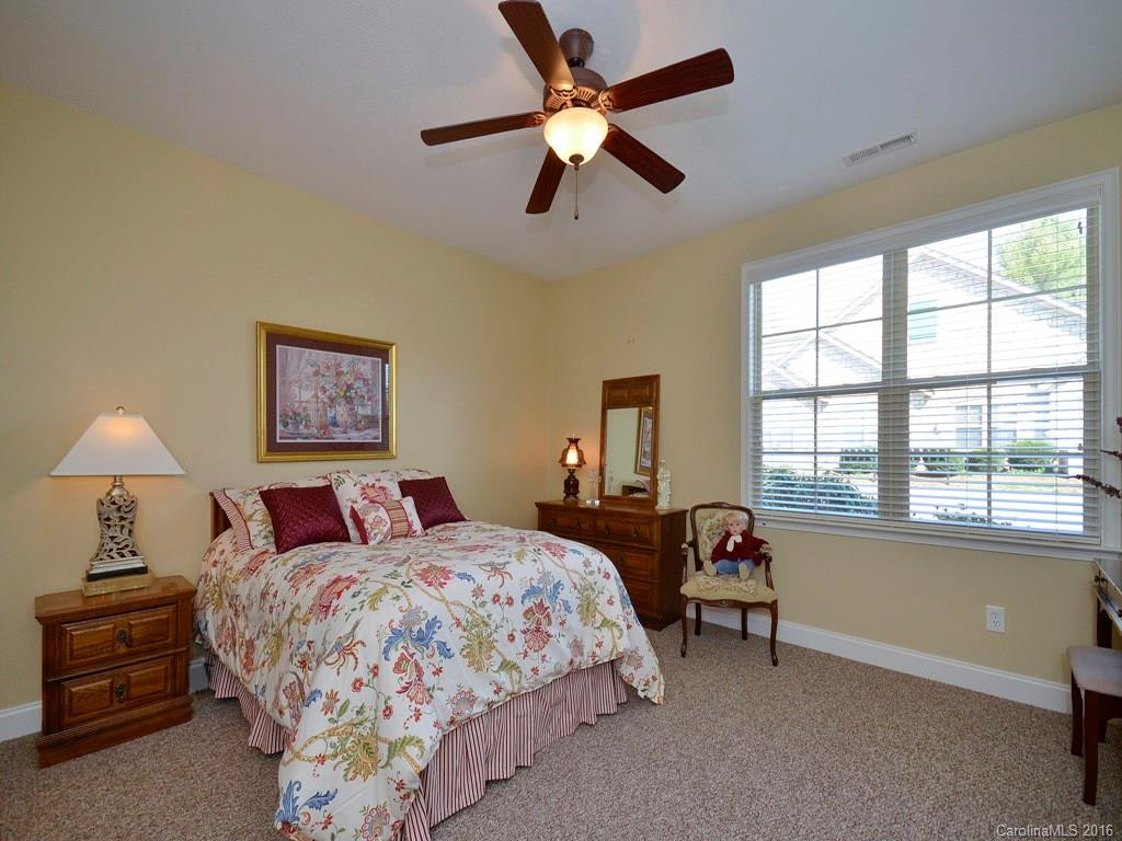 59 Mountain Meadow Circle #- - Photo 13