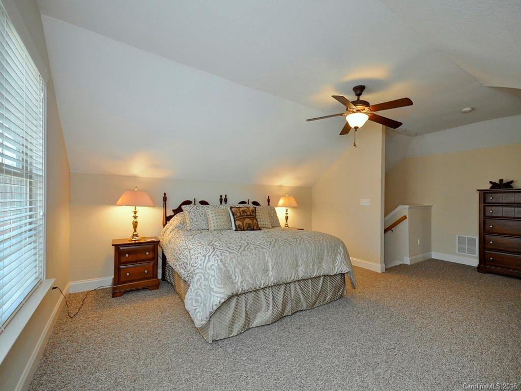 59 Mountain Meadow Circle #- - Photo 14