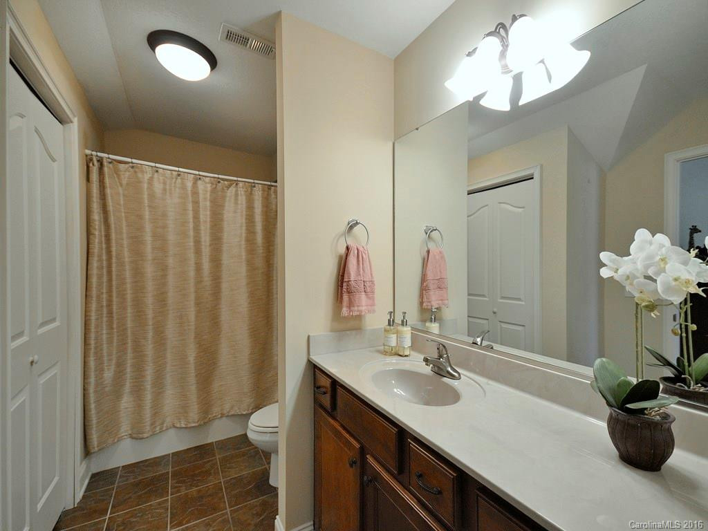 59 Mountain Meadow Circle #- - Photo 15