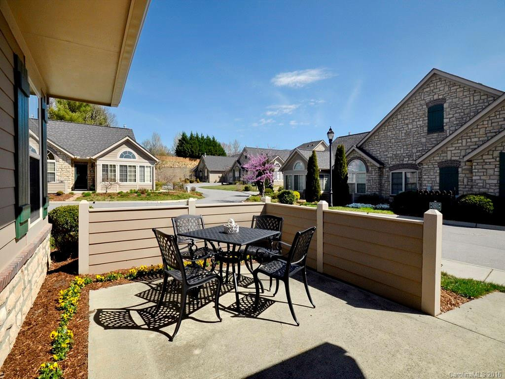 59 Mountain Meadow Circle #- - Photo 16