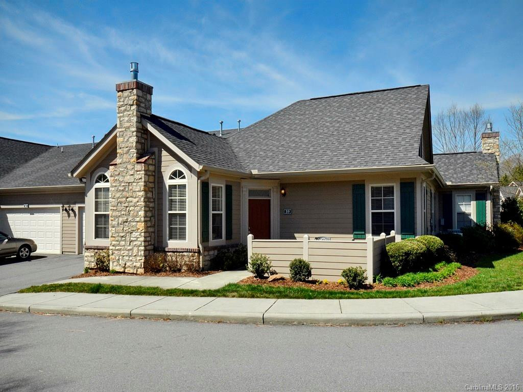 59 Mountain Meadow Circle #- - Photo 17