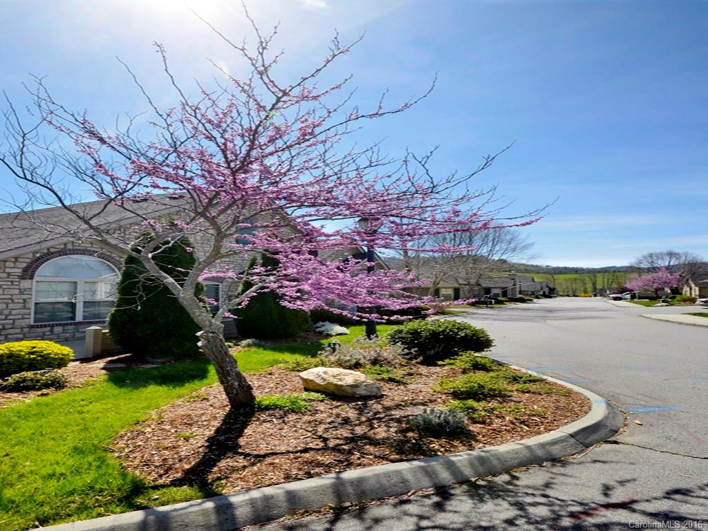 59 Mountain Meadow Circle #- - Photo 18