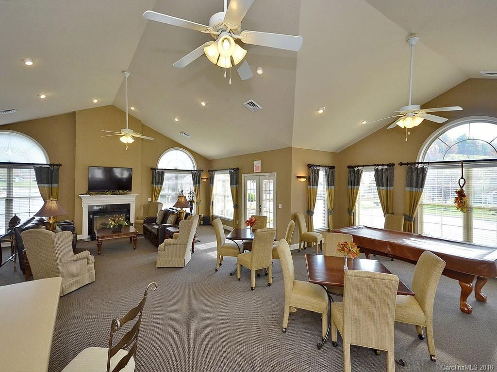 59 Mountain Meadow Circle #- - Photo 22