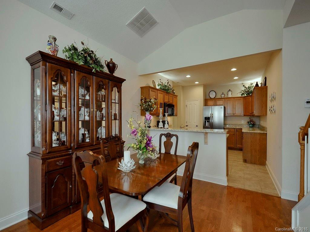 59 Mountain Meadow Circle #- - Photo 5