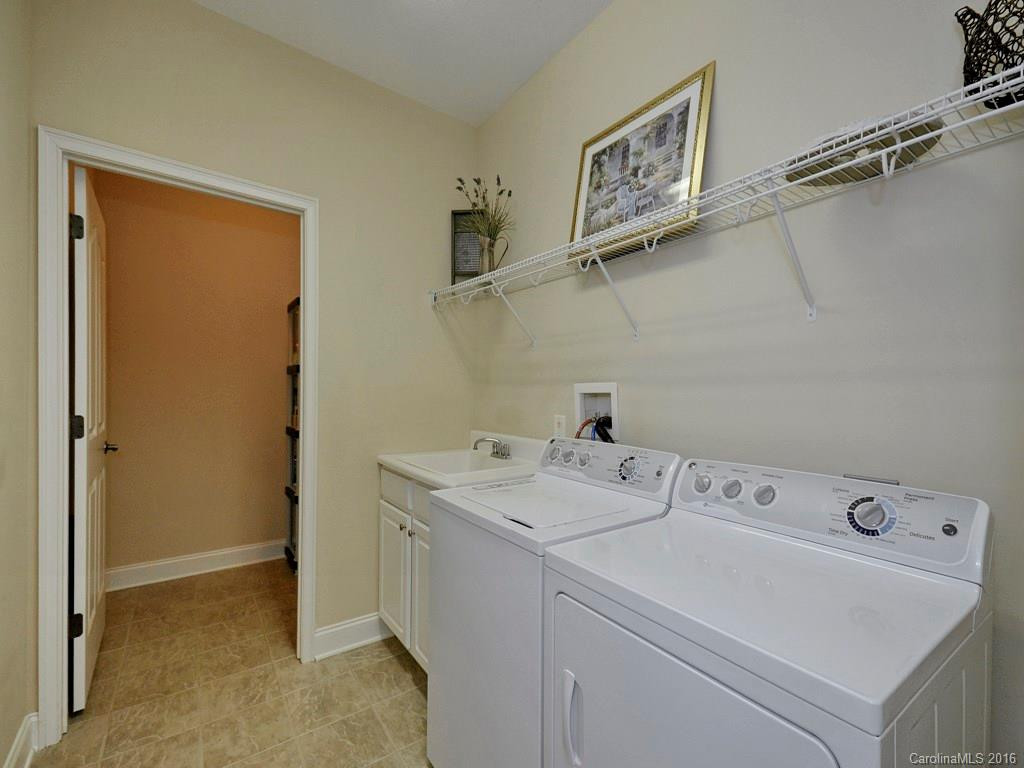 59 Mountain Meadow Circle #- - Photo 9