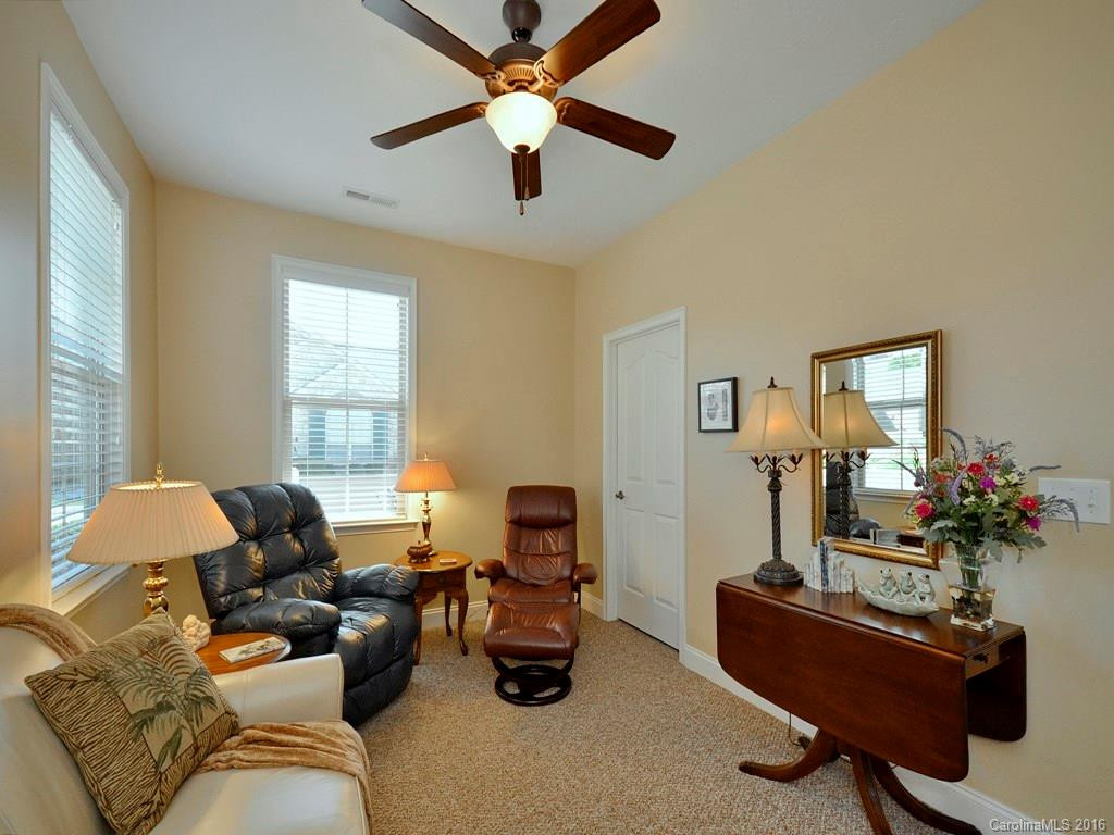 59 Mountain Meadow Circle #- - Photo 10