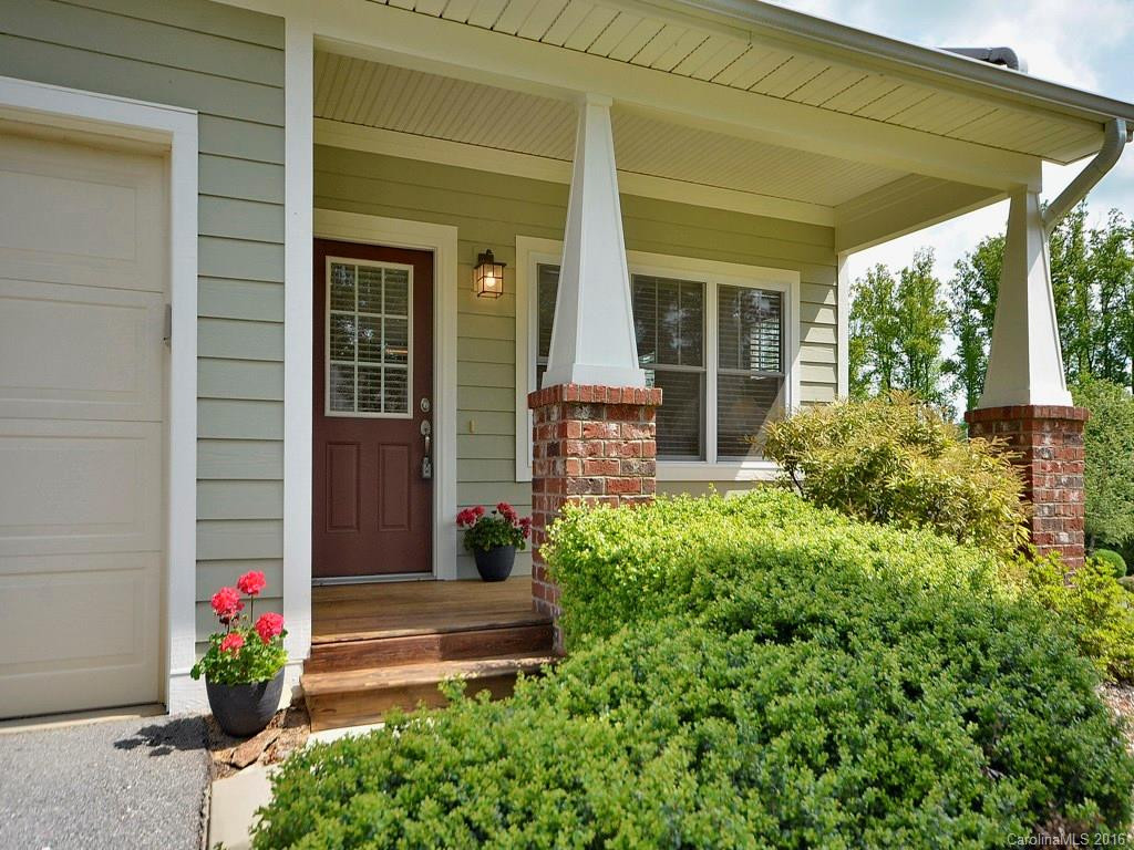 64 Fox Briar Drive #- - Photo 2