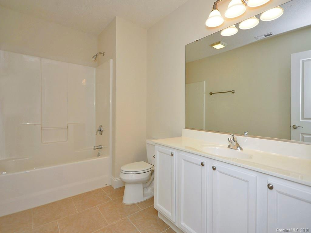 64 Fox Briar Drive #- - Photo 12