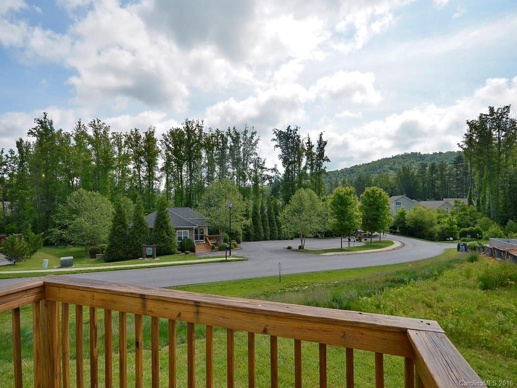 64 Fox Briar Drive #- - Photo 14