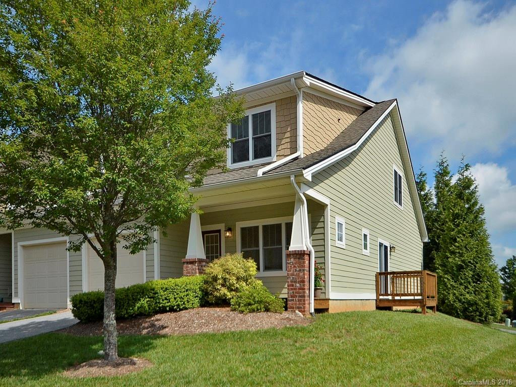 64 Fox Briar Drive #- - Photo 15