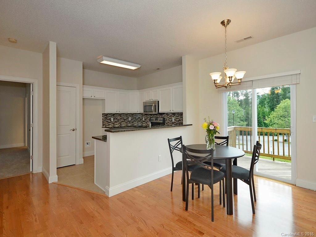 64 Fox Briar Drive #- - Photo 3