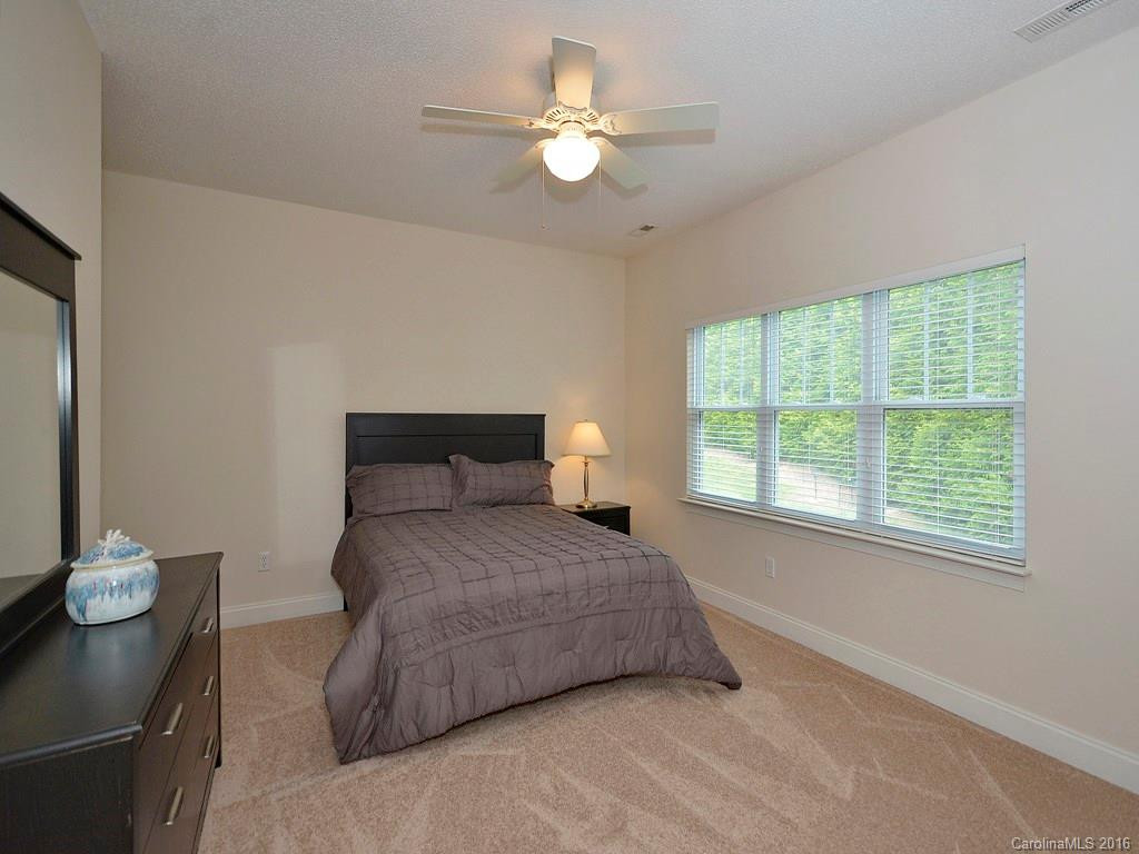 64 Fox Briar Drive #- - Photo 5