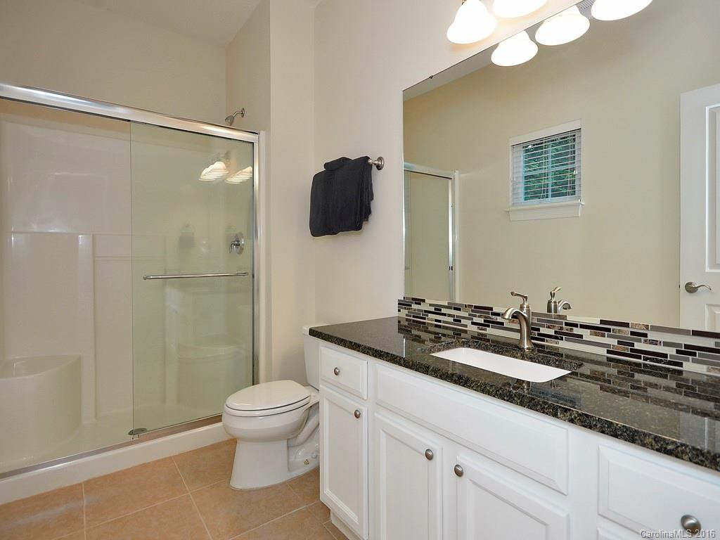 64 Fox Briar Drive #- - Photo 6