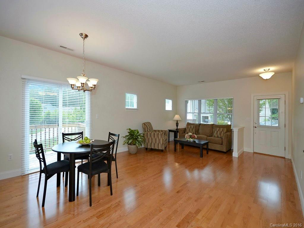 64 Fox Briar Drive #- - Photo 7