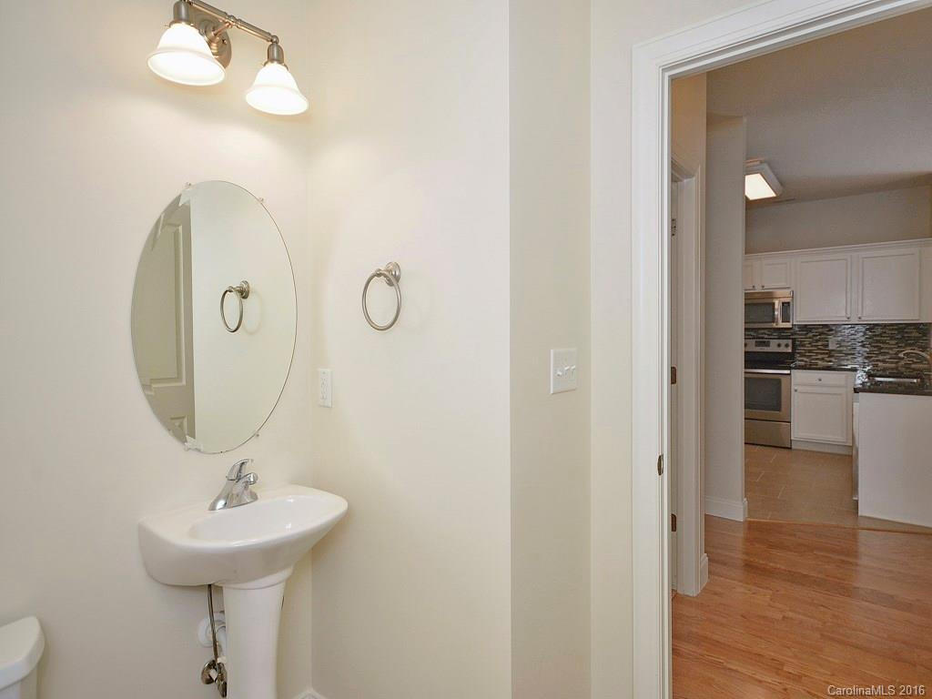 64 Fox Briar Drive #- - Photo 9