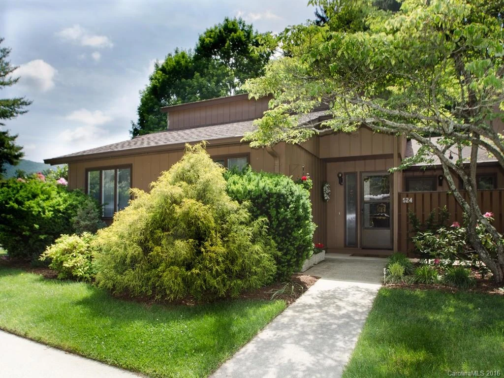 524 Crowfields Lane #Q-1