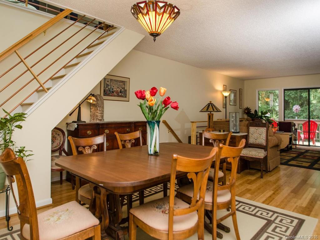 524 Crowfields Lane #Q-1 - Photo 2