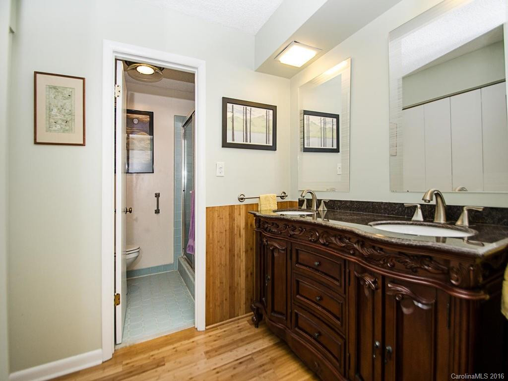524 Crowfields Lane #Q-1 - Photo 11
