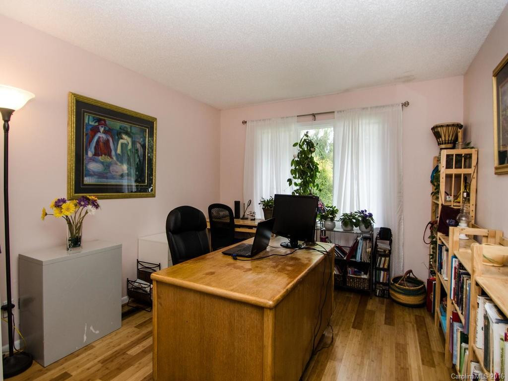 524 Crowfields Lane #Q-1 - Photo 12