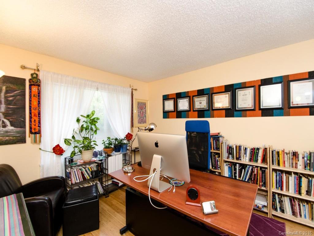524 Crowfields Lane #Q-1 - Photo 13