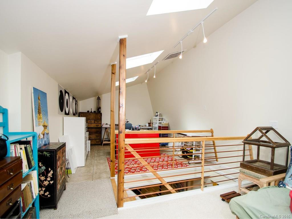 524 Crowfields Lane #Q-1 - Photo 15