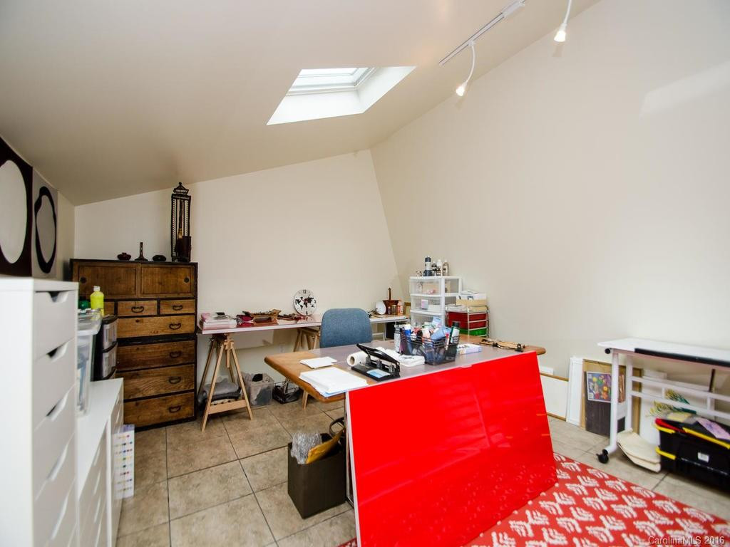 524 Crowfields Lane #Q-1 - Photo 16