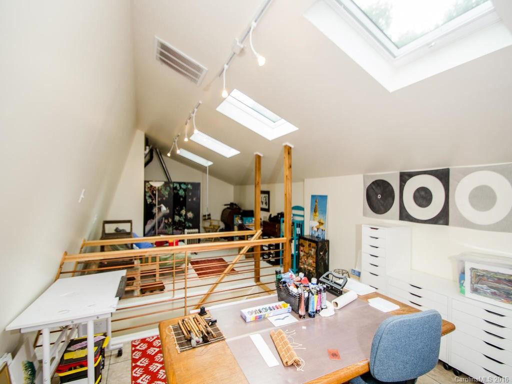 524 Crowfields Lane #Q-1 - Photo 17