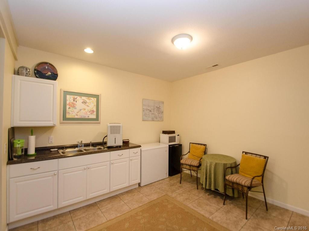 524 Crowfields Lane #Q-1 - Photo 18