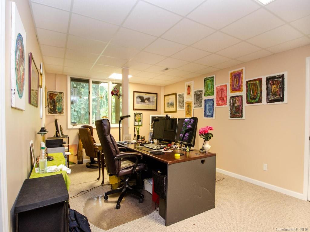 524 Crowfields Lane #Q-1 - Photo 19
