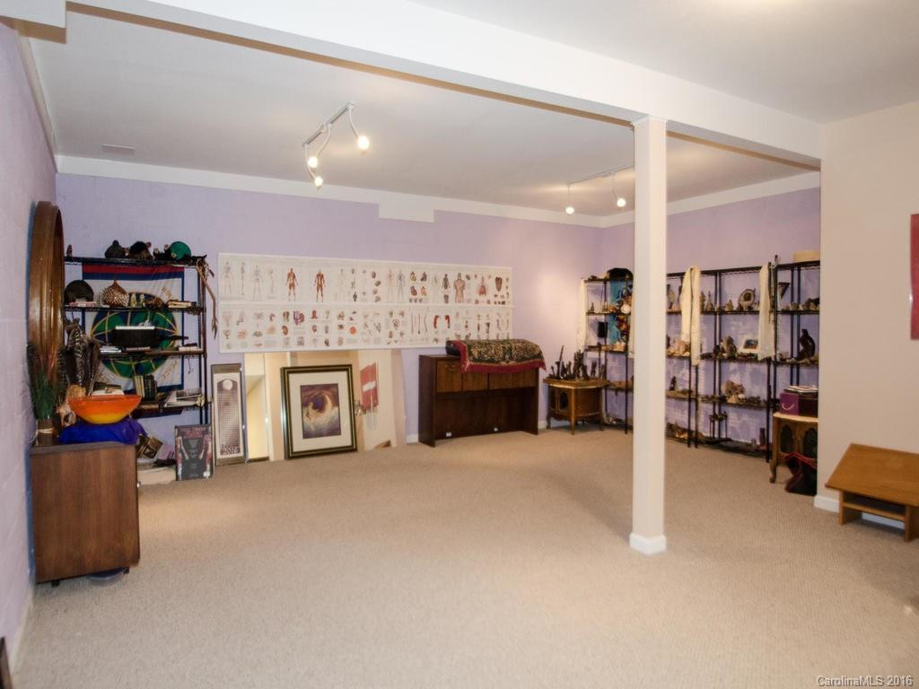 524 Crowfields Lane #Q-1 - Photo 20