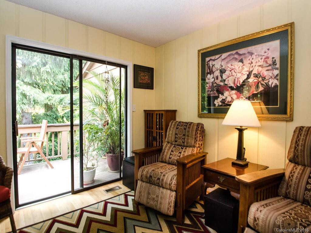 524 Crowfields Lane #Q-1 - Photo 3