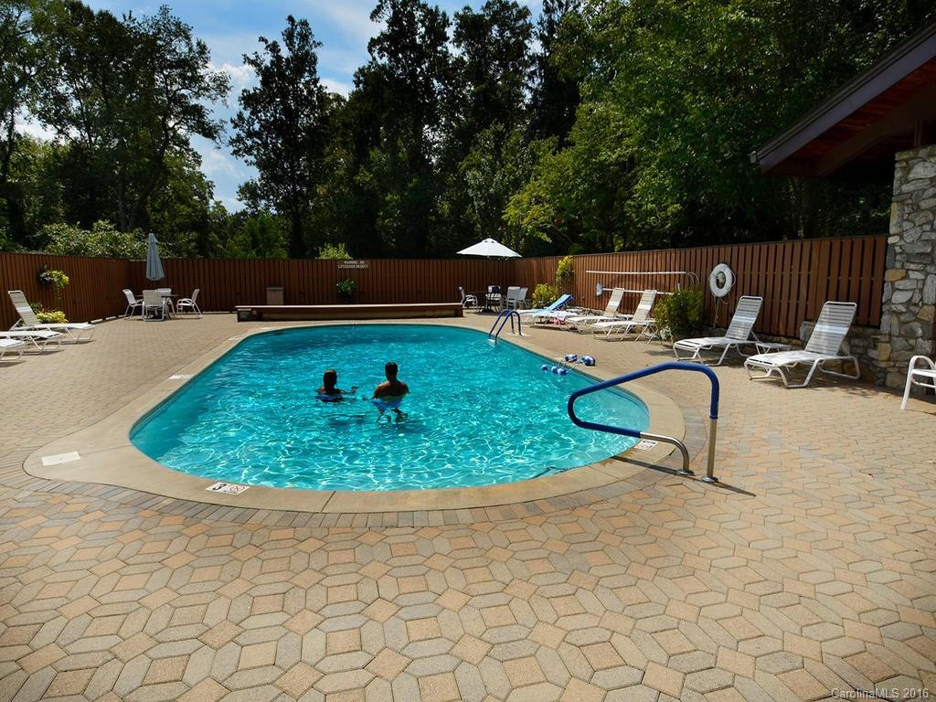 524 Crowfields Lane #Q-1 - Photo 22
