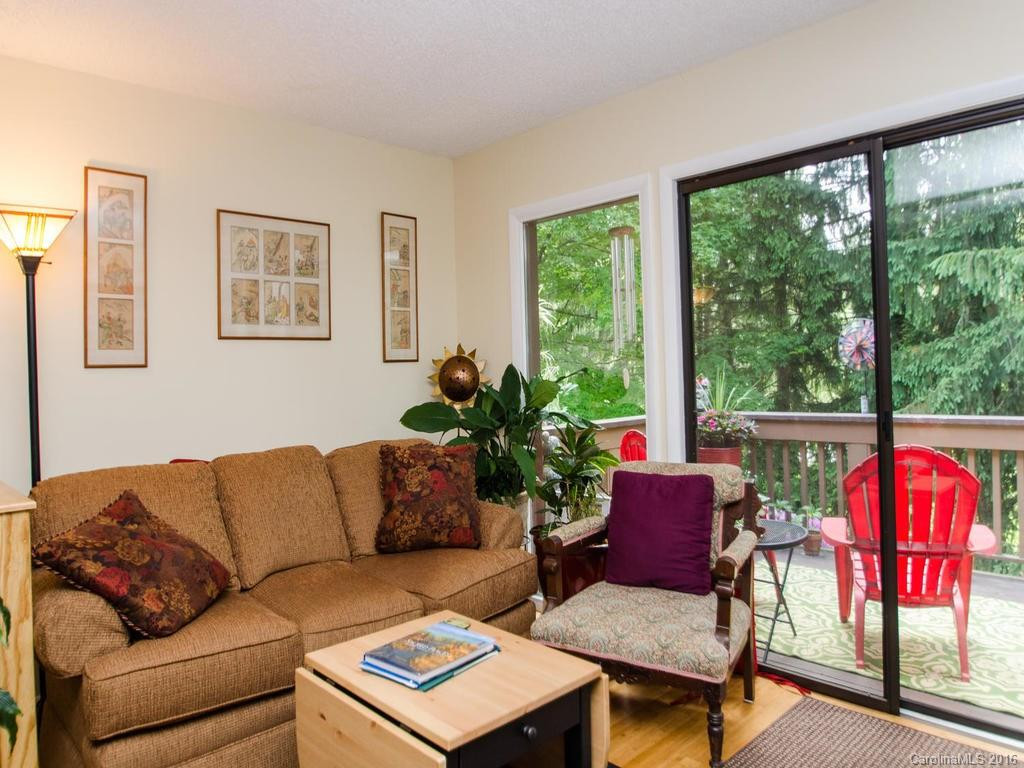524 Crowfields Lane #Q-1 - Photo 4