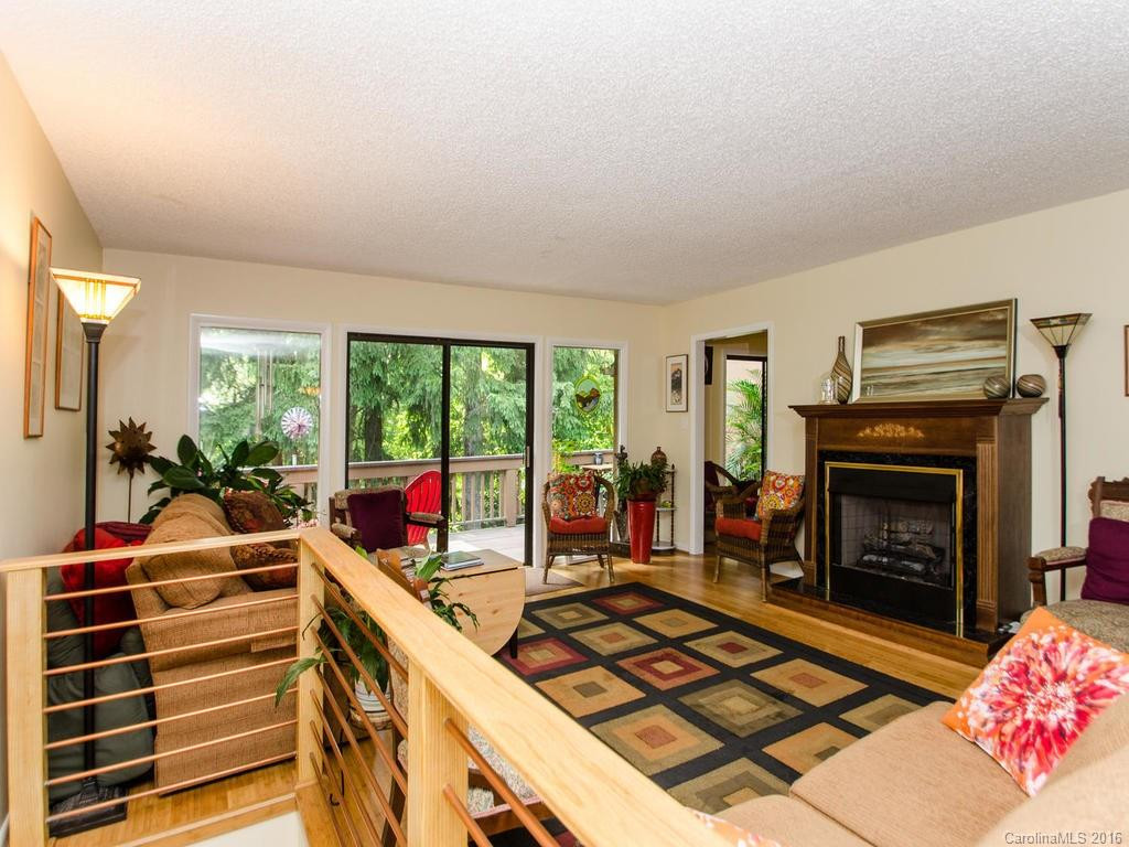 524 Crowfields Lane #Q-1 - Photo 5