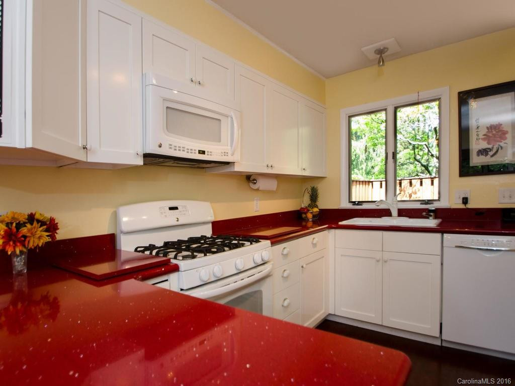 524 Crowfields Lane #Q-1 - Photo 6