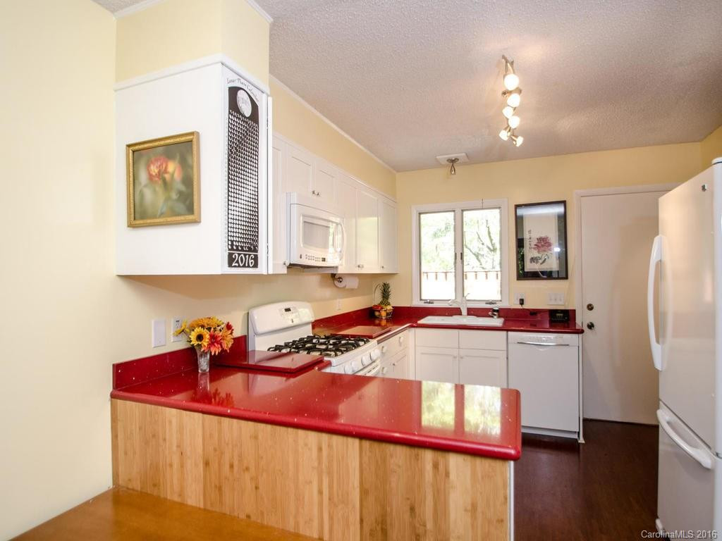 524 Crowfields Lane #Q-1 - Photo 7