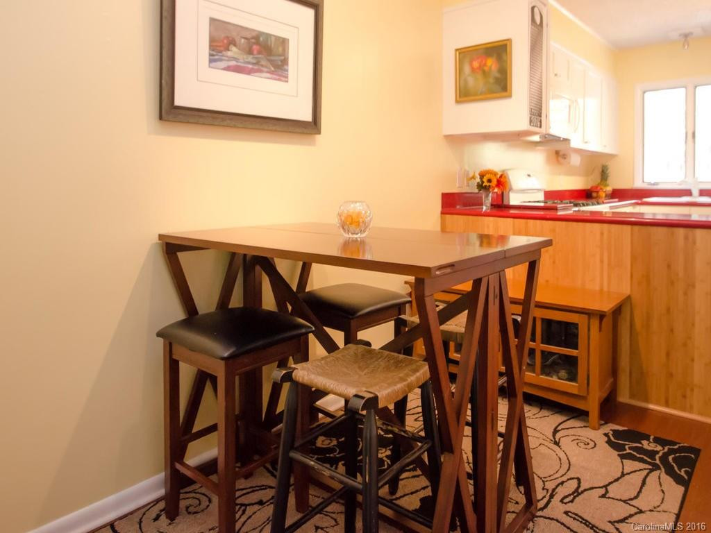 524 Crowfields Lane #Q-1 - Photo 8