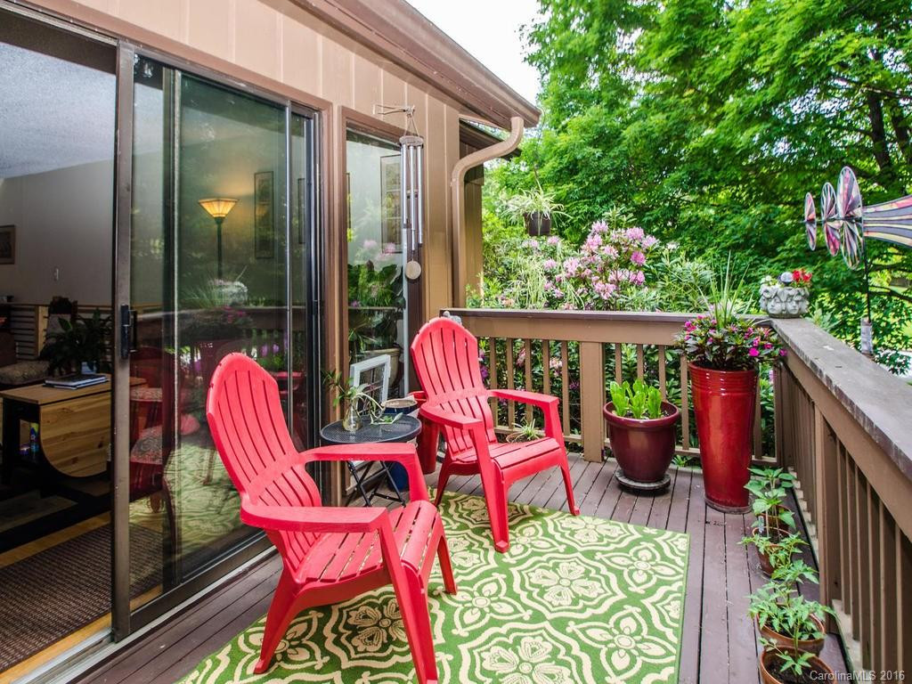 524 Crowfields Lane #Q-1 - Photo 9