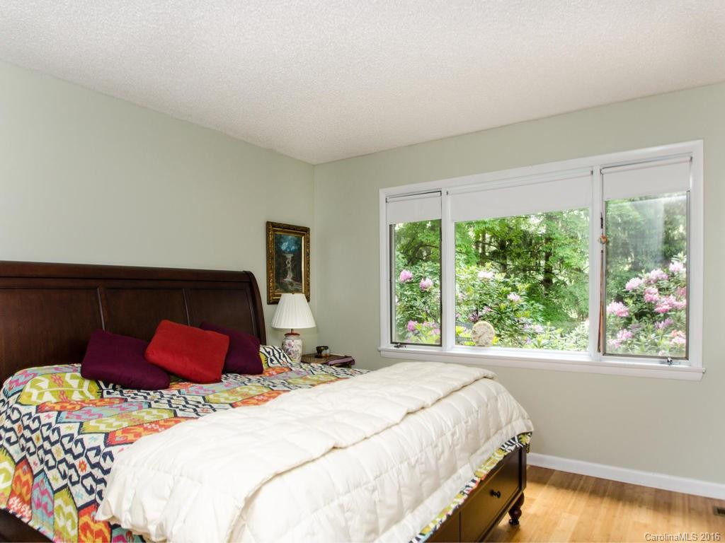 524 Crowfields Lane #Q-1 - Photo 10