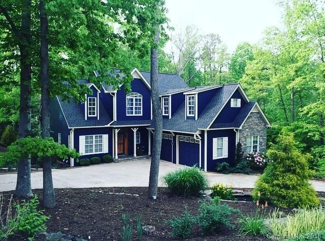258 Beechtree Circle #63