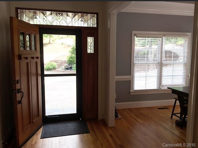 258 Beechtree Circle #63 - Photo 2