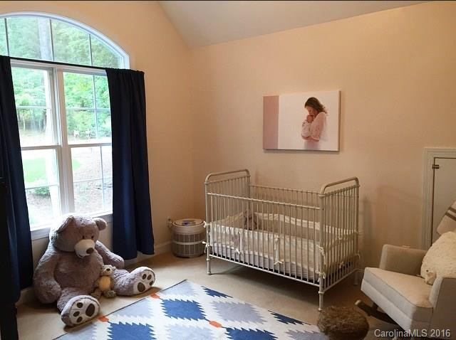 258 Beechtree Circle #63 - Photo 11