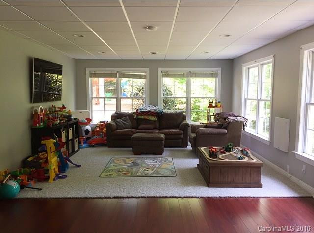 258 Beechtree Circle #63 - Photo 13
