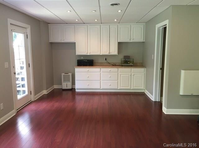258 Beechtree Circle #63 - Photo 14