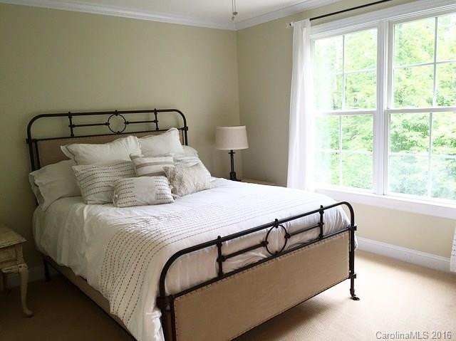 258 Beechtree Circle #63 - Photo 15