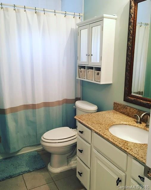 258 Beechtree Circle #63 - Photo 16
