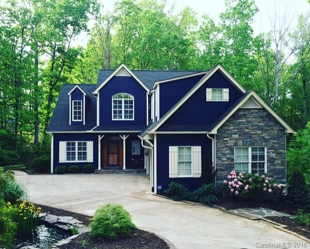 258 Beechtree Circle #63 - Photo 17