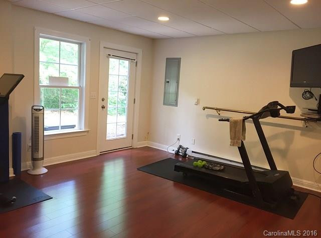 258 Beechtree Circle #63 - Photo 18
